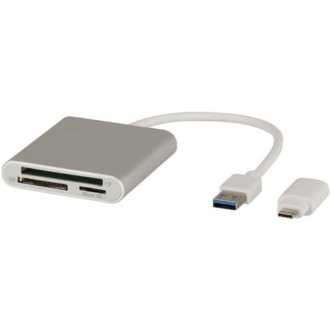 Image result for Micro USB Card Reader