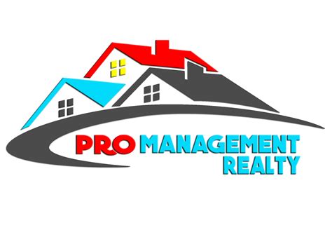 Image result for Pro Management