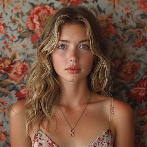Sydney Sweeney Sex Scene: On Screen Artistry Revealed