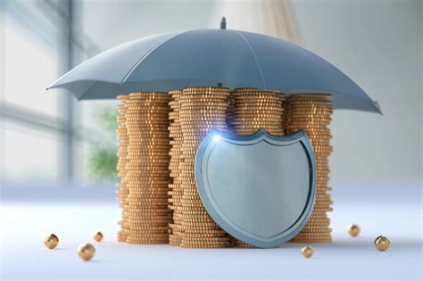 Should I Buy Gold in 2025? Insights on Gold Price Trends