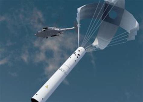 Sonobuoys UPSC.