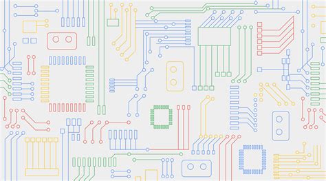 Image result for Advanced Machine Learning with Tensorflow