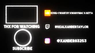 Panzoid Outro Tutorial 的图像结果