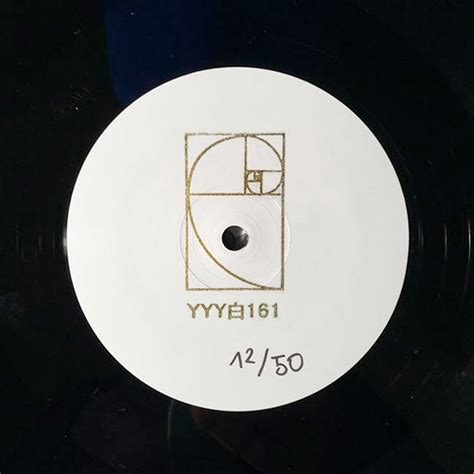 Image result for Open YYY File