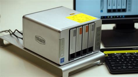 【优惠券】长江存储腾隐SSD TP4000 PRO固态硬盘1T M.2接口4.0SSD中科院出品
