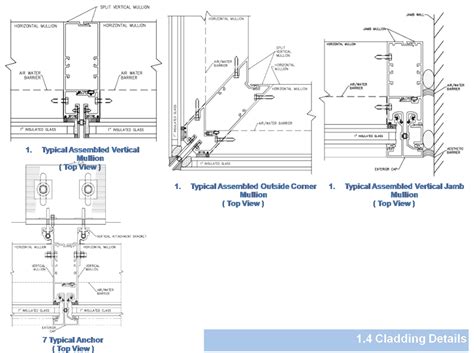 Buildsum Cladding 的图像结果