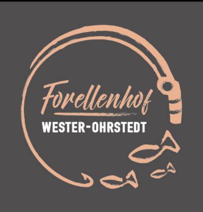 Forellenhof Wester-Ohrstedt | Wonderlink