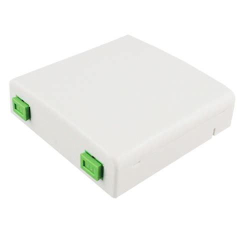 Image result for AT&T Optical Network Terminal Box