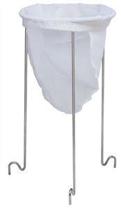 NORPRO Collapsible Strainer Price in India - Buy NORPRO Collapsible ...