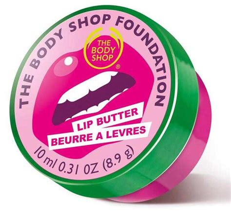 Latest lip care products we love | Femina.in