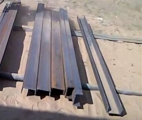 Sandblasting Job Work in Jodhpur Rajasthan