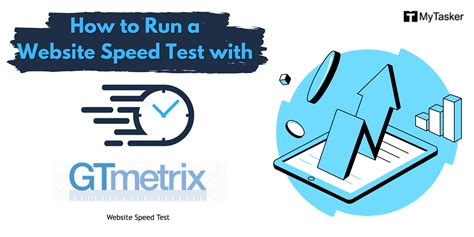 Learn How to Speed Up Your Website Today with GTmetrix
