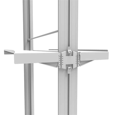 Image result for Free Standing Light Box