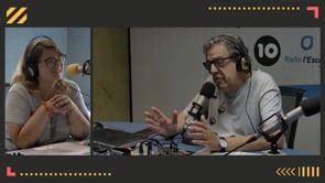 A la carta - Canal 10 Empordà