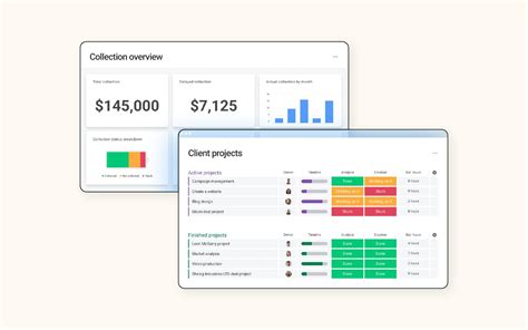Customer Service Database Software 的图像结果