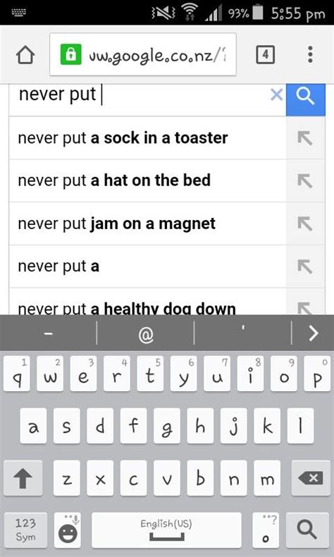 Image result for Funny Computer Keyboard