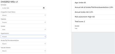 CDS, Guidelines and Planning Overview