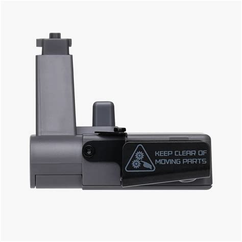 Bambu Lab A1 / A1 Mini Series Hotend Purge Wiper Kit – REES52