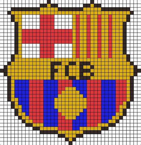 Image result for Minecraft Alpha Pattern