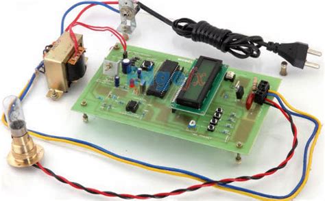 Electrical Mini Project Topics 的图像结果