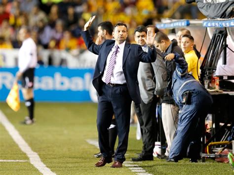 Para Jeaustin Campos la visita al sur importa tanto a Saprissa como el ...