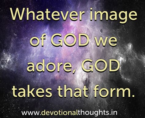 God Quotation in English, Feelings and Expressions, Quotes on God in Hindi