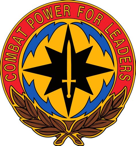 U.S. Army Communications--Electronics Command to Receive Employer Merit ...