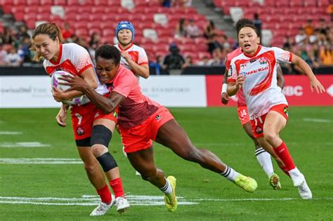 Women's Rugby Japan 的图像结果