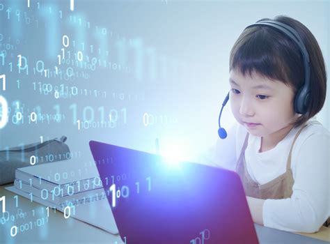 Ai Computer Language Learning 的图像结果