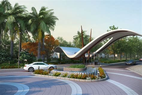 Simran Homes | Projects