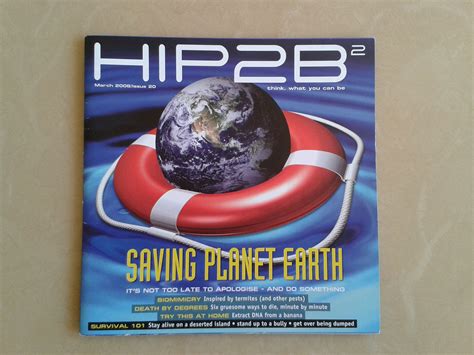 Image result for Freelance Projects