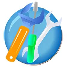 Image result for Smart PC Download