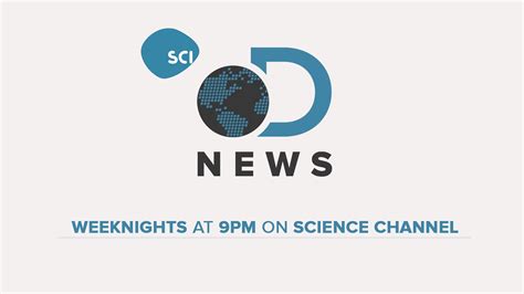 Science Channel Full Episodes 的图像结果