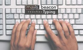 Install Mavis Beacon 的图像结果