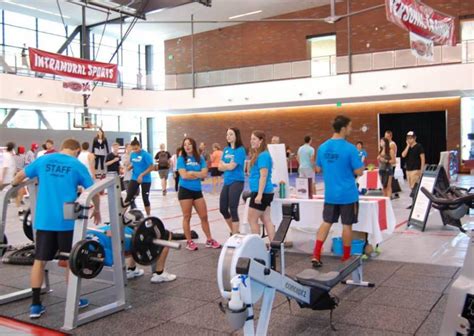 California State University Chico (CSUC) (San Francisco, California, USA)