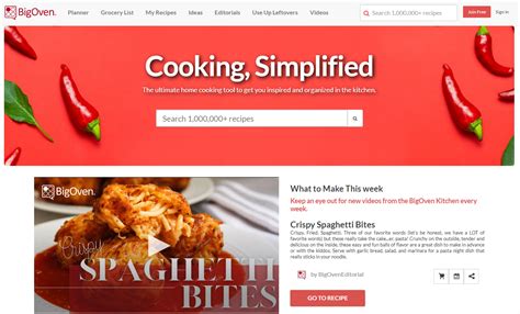 Image result for Create Cookbook