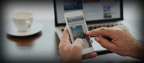 Digital info Solutions :: Your Technology Partner