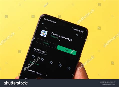 125 Legislative Updates Images, Stock Photos & Vectors | Shutterstock