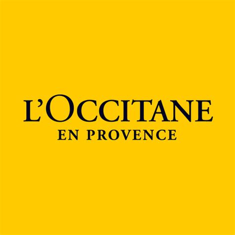 Almond Collection | Natural Ingredients | L'Occitane India – tagged ...