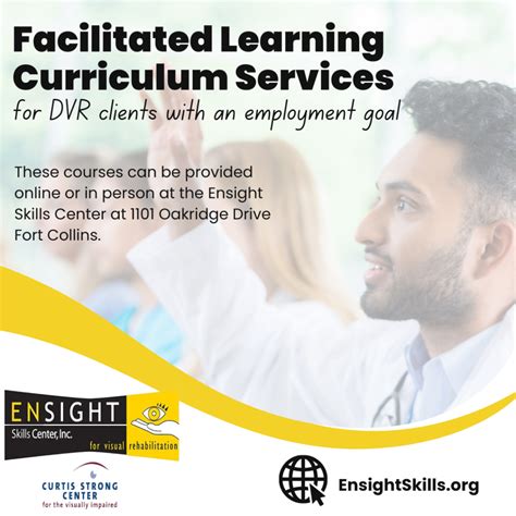 Image result for En Vision My Learning Tracking