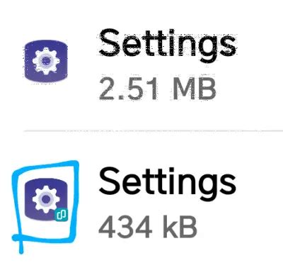 Download Mode On LG Stylo 5 的图像结果