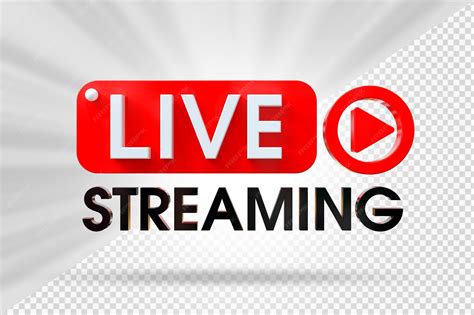 Image result for CSS Live Streaming
