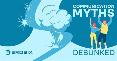 Image result for Components of Effective Communication