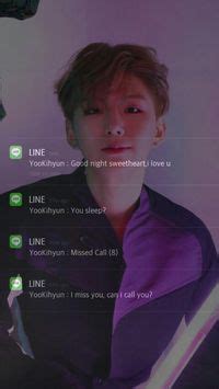 ไอเดีย Wallpaper K-pop 900+ รายการ ในปี 2024 | สามีในอนาคต, แพคฮยอน ...