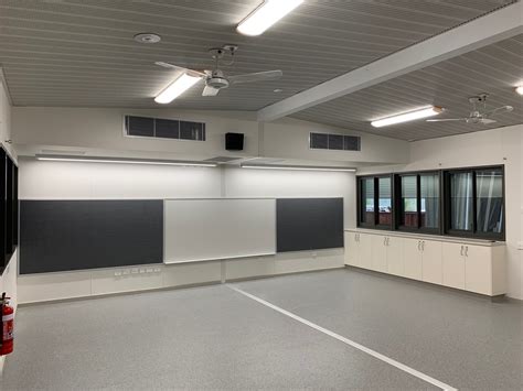 Image result for Modular Group