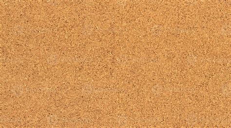 Cork Board Wallpapers - Top Free Cork Board Backgrounds - WallpaperAccess