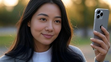 Image result for Convert Image File Formats