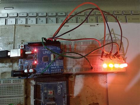 Image result for Micro Bit Python Code for Ultrasonic Sensor