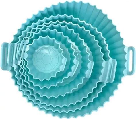 Kitchen Tools (किचन टूल्स): Buy Kitchen Tool Sets Online in India ...