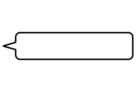 Image result for What Is Invalid Syntaxc Java